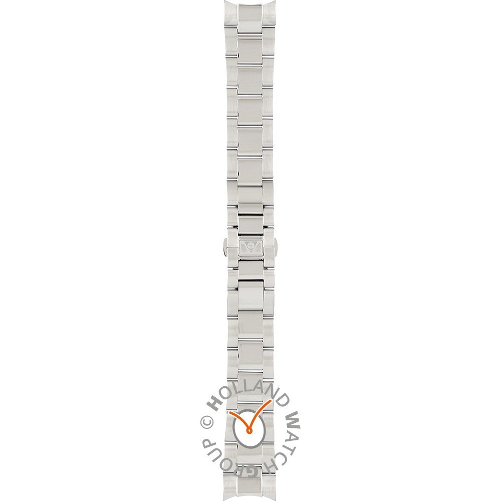 Alpina Straps ALB-285-3AQ-6 Pasek