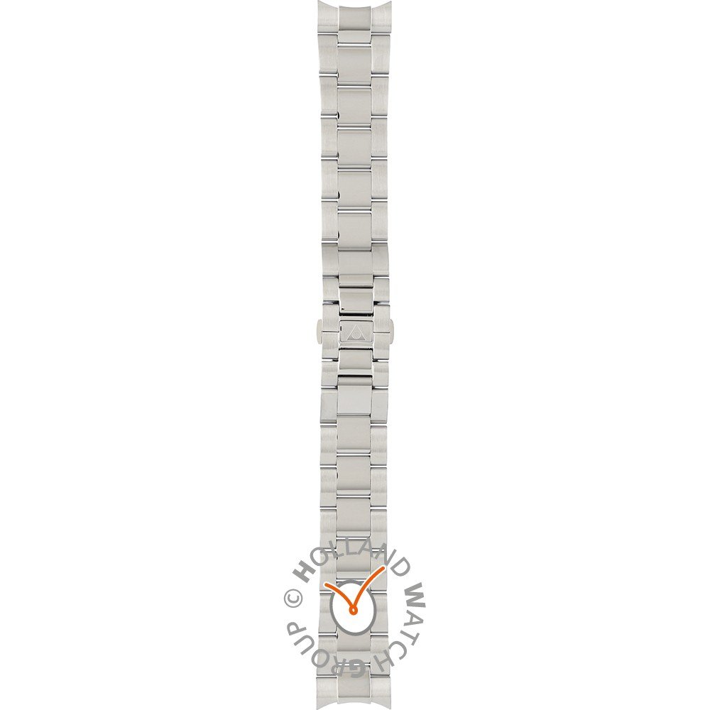 Alpina Straps ALB-4AQ-6 Alpiner 4 Automatic Pasek