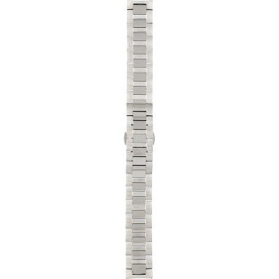 Alpina Straps ALB-H2V Pasek