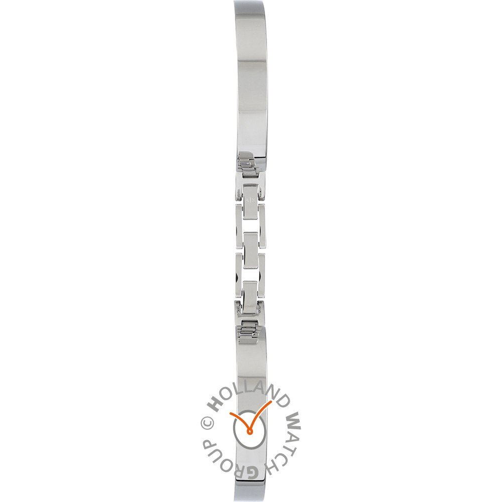 Armani Exchange AAX5904 Pasek