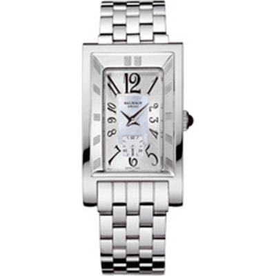 Balmain Watches B2511.33.24 Zegarek