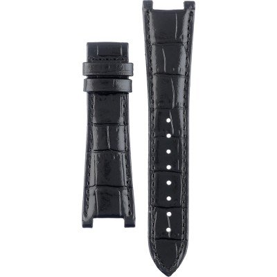 Balmain 1731845 Classica Pasek