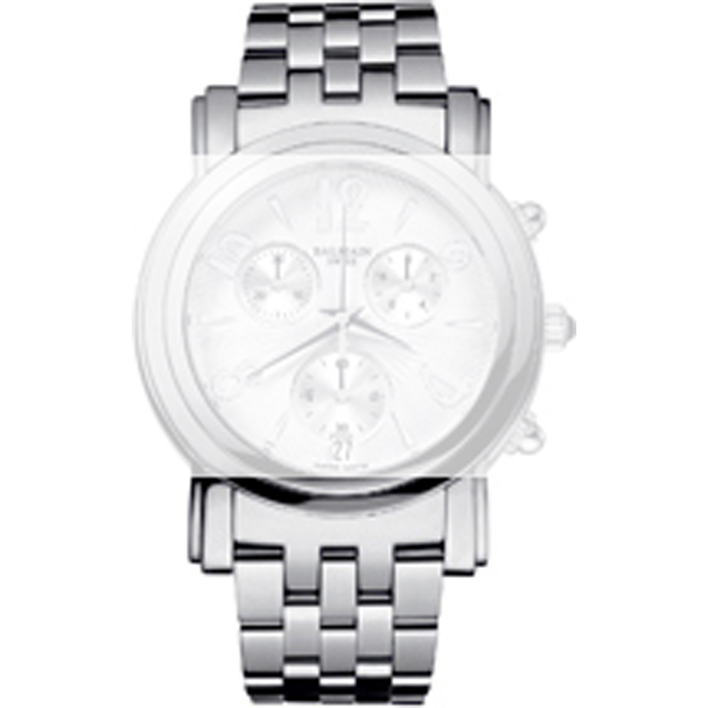 Balmain 0750355 Chrono Pasek