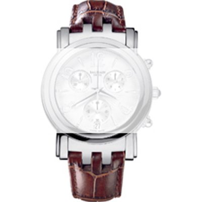 Balmain 1720803 Chrono Pasek