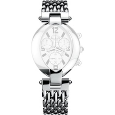 Balmain 0755081 Chrono Lady Pasek