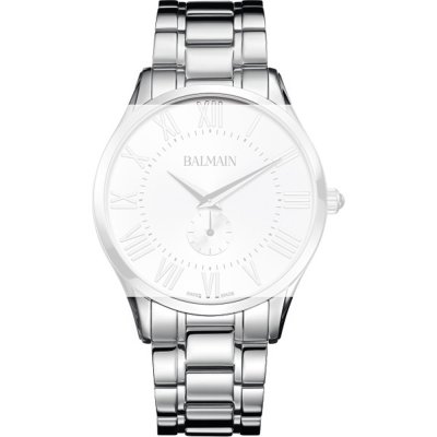 Balmain 0750605 Classic R Pasek