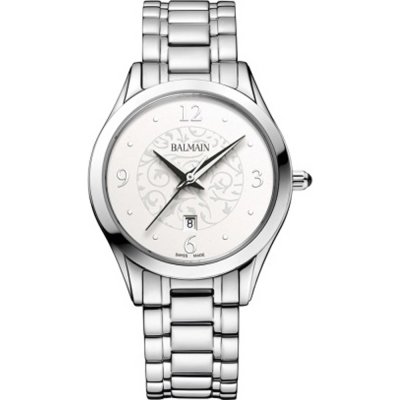 Balmain Watches B4111.33.13 Classic R Zegarek