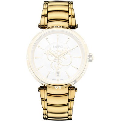 Balmain 0745845 Classica Pasek