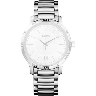 Balmain 0750800 Classica Pasek