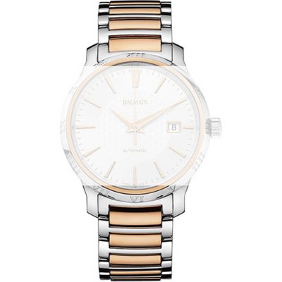 Balmain 0770950 Classica Pasek