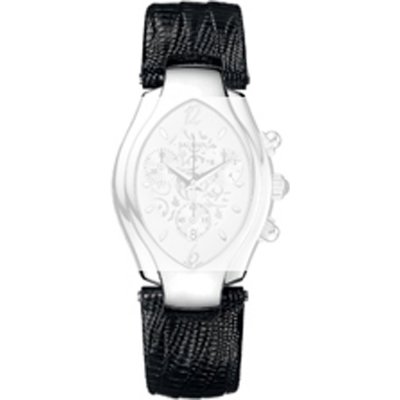 Balmain 1730835 Excessive Pasek