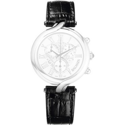 Balmain 1731895 Excessive Pasek