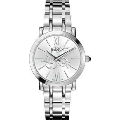 Balmain Watches B4431.33.12 Laelia Zegarek