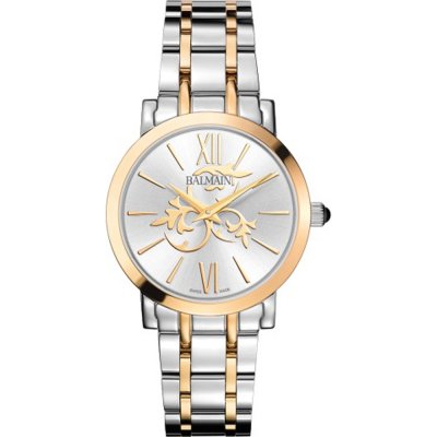 Balmain Watches B4432.39.12 Laelia Zegarek