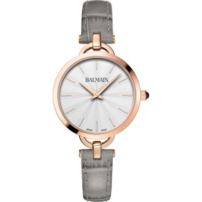 Balmain Watches B4779.51.16 Orithia Zegarek