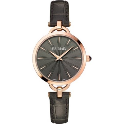 Balmain Watches B4779.53.76 Orithia Zegarek