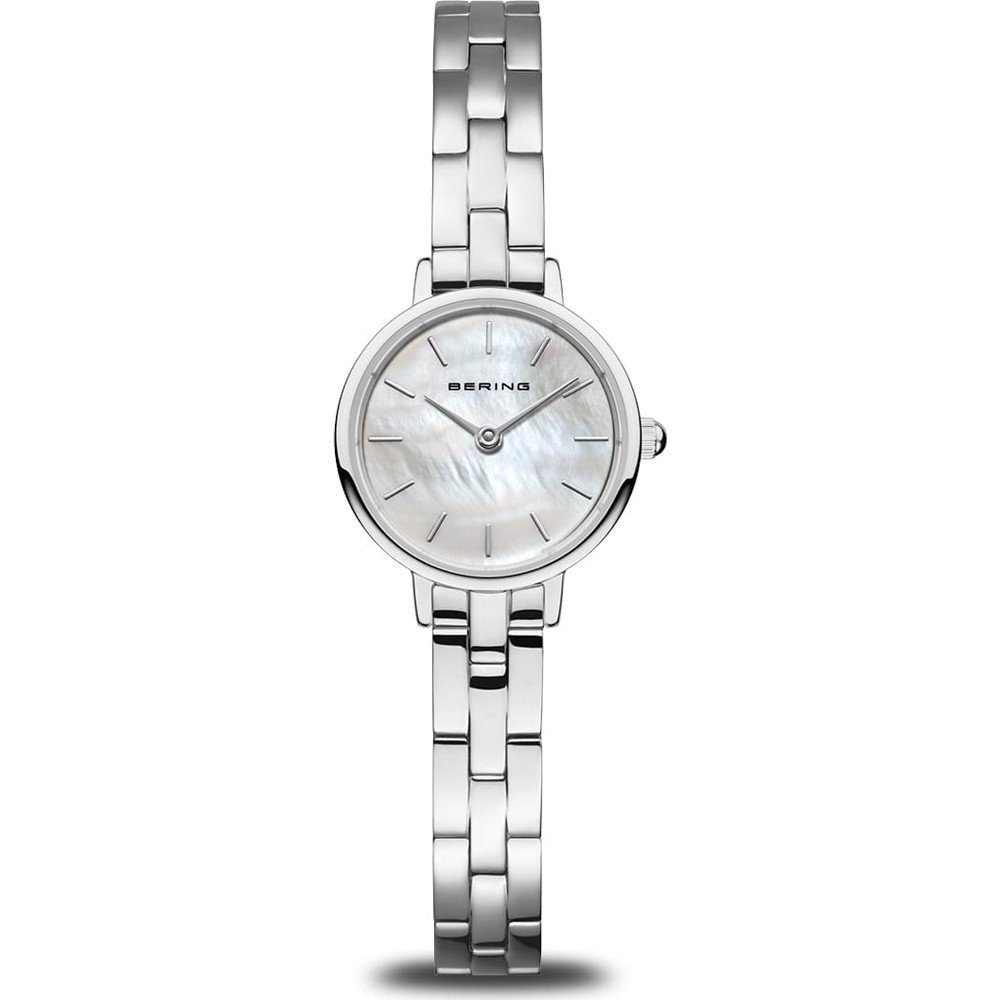 Bering Classic 11022-704 Zegarek