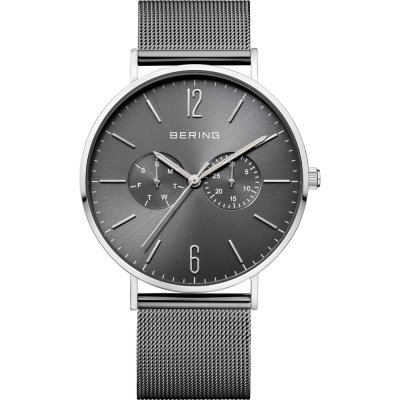 Bering 14240-309 Classic Zegarek