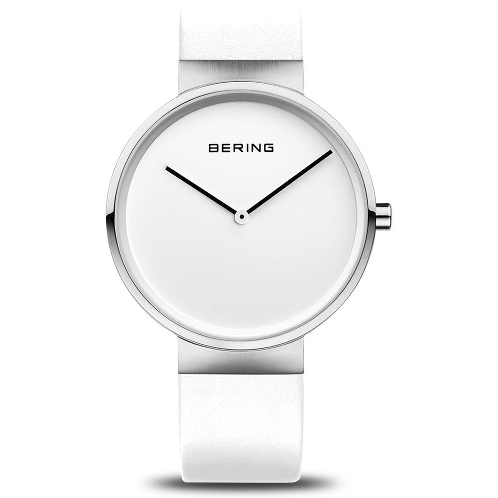 Bering Classic 14539-604 Zegarek