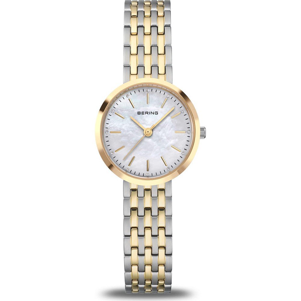 Bering 19126-710 Classic Zegarek