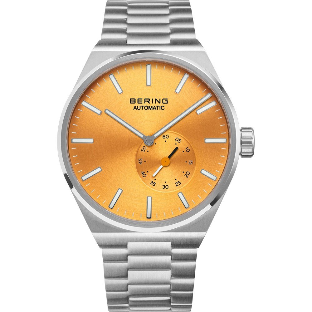 Bering Automatic 19441-701 Zegarek