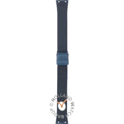 Bering Straps PT-A14427S-BMLX Pasek