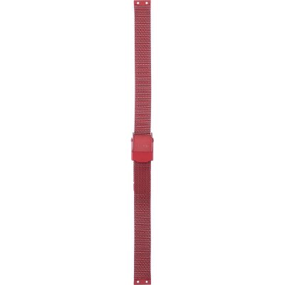 Bering Straps PT-A11429E-BMRX Charity Pasek