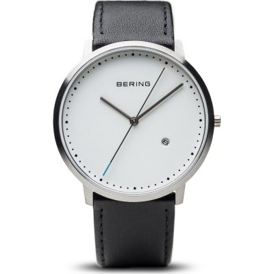 Bering Classic 11139-404 Zegarek