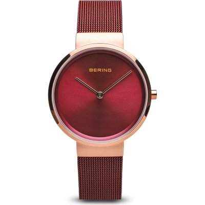 Bering Classic 14531-363 Zegarek