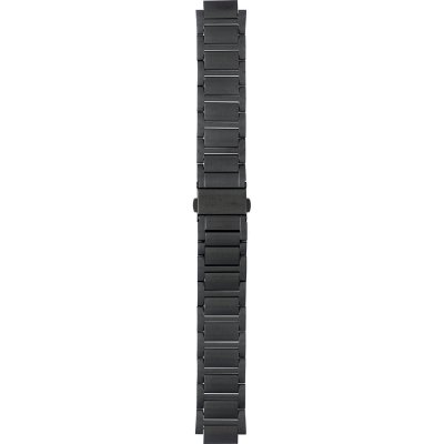 Bering Straps PT-A11740S-BSB Classic Multifunction Pasek