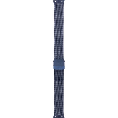 Bering Straps PT-A12131S-BMLX Classic Pasek