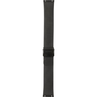 Bering Straps PT-A12138S-BMBX1 Classic Pasek