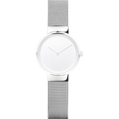 Bering Straps PT-A14526S-BMCX Classic Pasek