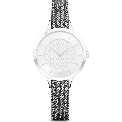 Bering Straps PT-A17831S-BMCX Classic Pasek