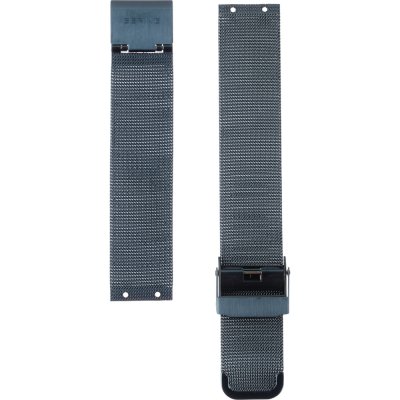 Bering Straps SI-18-9-80-115-28 Classic Pasek