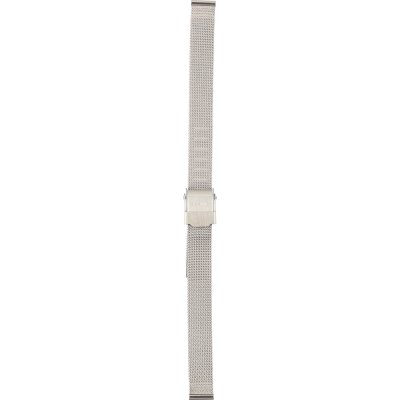 Bering Straps PT-11125S-BMCX Pasek