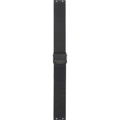 Bering Straps PT-11440-BMBX Ceramic Pasek