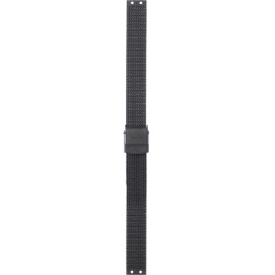 Bering Straps PT-13326S-BMBX Pasek