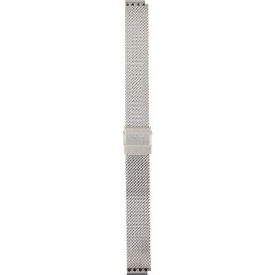 Bering Straps PT-15531-BMCX Pasek