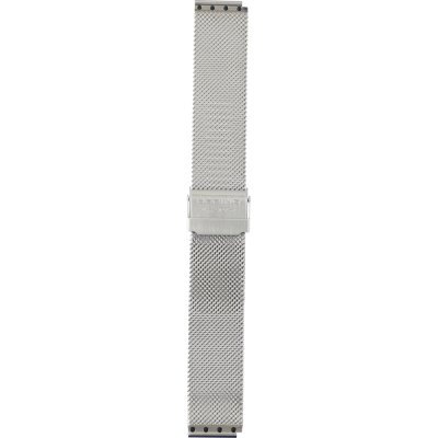 Bering Straps PT-15540-BMCX Pasek