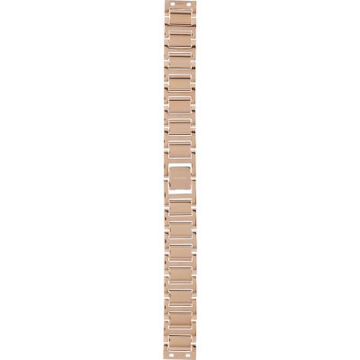 Bering Straps PT-A10126S-BSV Pasek