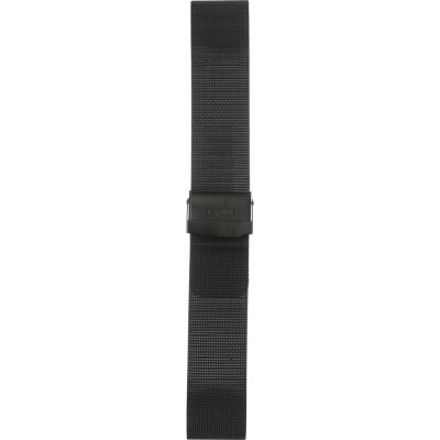 Bering Straps PT-A10426S-BMBX Pasek