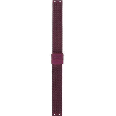 Bering Straps PT-A10X31S-BMAX Anniversary Pasek