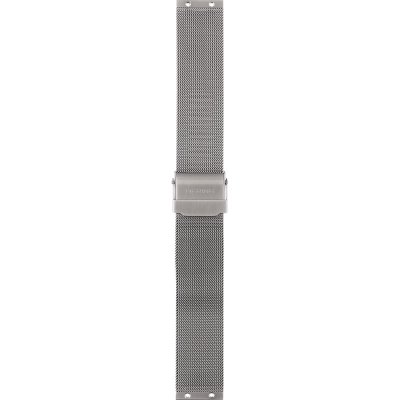 Bering Straps PT-A11435E-BMJ Pasek