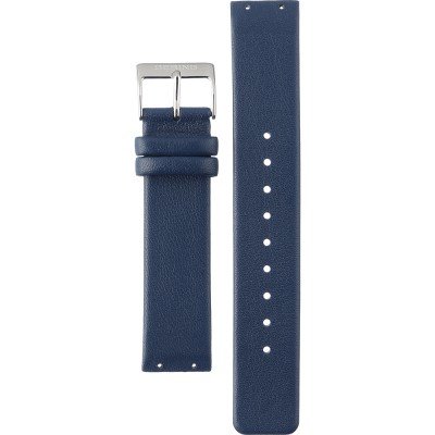 Bering Straps PT-A11435E-BRL Ceramic Pasek