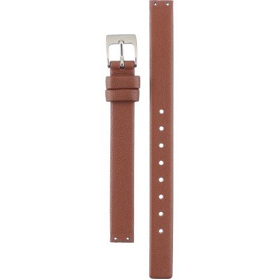 Bering Straps PT-A14424S-BRN Pasek