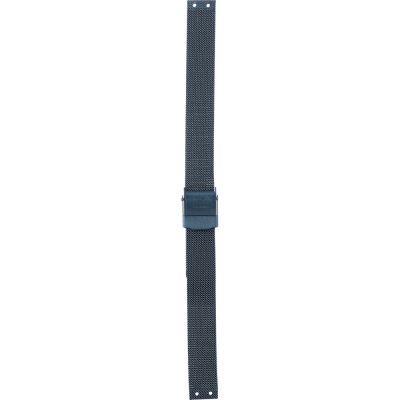 Bering Straps PT-A14526S-BMLX Pasek