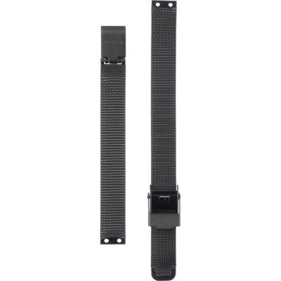 Bering Straps PT-A14631S-BMBX Pasek