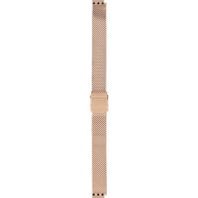 Bering Straps PT-A15527S-BMVX Max René Pasek