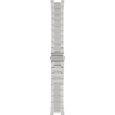 Bering Straps PT-A17240S-BSC This is minimalism Pasek